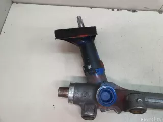 KD3132110A Mazda Рейка рулевая Mazda CX-5 1 Арт E23577575, вид 13