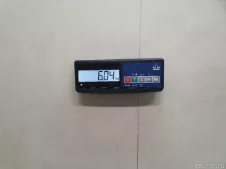 KD3132110A Mazda Рейка рулевая Mazda CX-5 1 Арт E23577575, вид 15