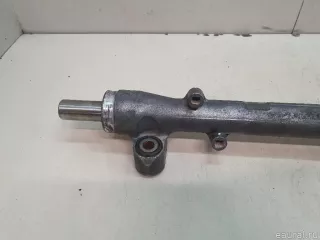 KD3132110A Mazda Рейка рулевая Mazda CX-5 1 Арт E23577575, вид 2