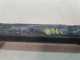 KD3132110A Mazda Рейка рулевая Mazda CX-5 1 Арт E23577575, вид 3