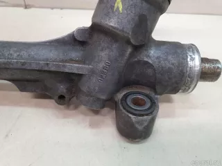 KD3132110A Mazda Рейка рулевая Mazda CX-5 1 Арт E23577575, вид 4