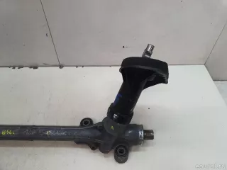 KD3132110A Mazda Рейка рулевая Mazda CX-5 1 Арт E23577575, вид 5
