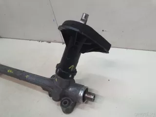 KD3132110A Mazda Рейка рулевая Mazda CX-5 1 Арт E23577575, вид 6