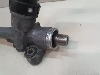 KD3132110A Mazda Рейка рулевая Mazda CX-5 1 Арт E23577575, вид 7