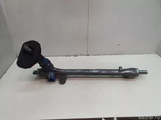 KD3132110A Mazda Рейка рулевая Mazda CX-5 1 Арт E23577575, вид 9