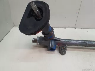 KD3132110A Mazda Рейка рулевая Mazda CX-5 1 Арт E23577575, вид 10
