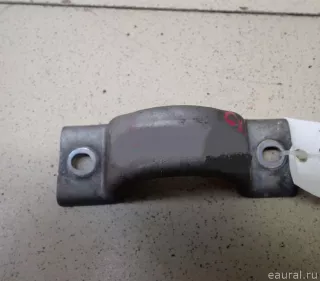 G2A12574Z Mazda Кронштейн промежуточного вала Mazda CX-5 1 Арт E95721218, вид 2