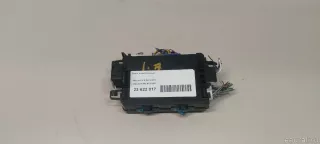 G46C675Y0B Mazda Блок электронный Mazda CX-5 1 Арт E23622017, вид 1