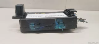 G46C675Y0B Mazda Блок электронный Mazda CX-5 1 Арт E23622017, вид 3