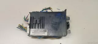 G46C675Y0B Mazda Блок электронный Mazda CX-5 1 Арт E23622017, вид 7