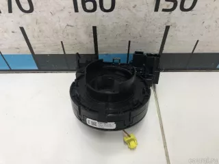 KD5166CS0B Mazda Механизм подрулевой для SRS (ленточный) Mazda CX-5 1 Арт E31619168