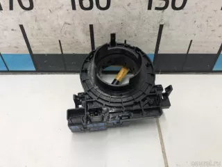 KD5166CS0B Mazda Механизм подрулевой для SRS Mazda CX-5 2 Арт E31619168, вид 3