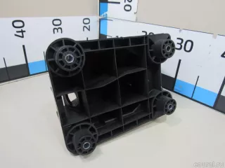 2400NG Citroen-Peugeot Кулиса КПП Citroen DS4 Арт E80851700, вид 4