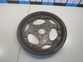 1110300112 Mercedes Benz Маховик Mercedes Vito W447 Арт E80952490, вид 5