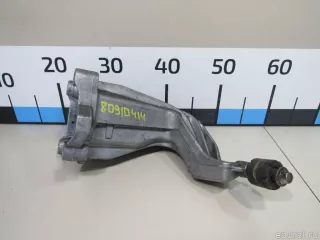 11233HG00B Nissan Кронштейн двигателя левый Infiniti Q50 Арт E80953294