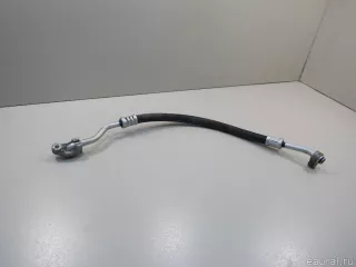 8871133230 Toyota Трубка кондиционера Lexus ES 7 Арт E80169588, вид 1