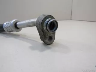 8871133230 Toyota Трубка кондиционера Lexus ES 7 Арт E80169588, вид 2