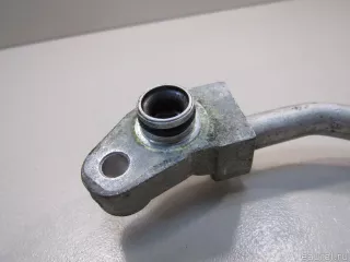 8871133230 Toyota Трубка кондиционера Lexus ES 7 Арт E80169588, вид 3