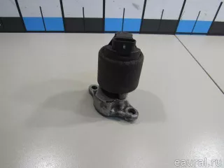 25182127 Daewoo Клапан EGR Chevrolet Spark M300 Арт E80954486, вид 1