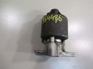 25182127 Daewoo Клапан EGR Chevrolet Spark M300 Арт E80954486, вид 3