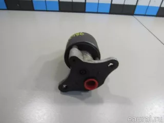 25182127 Daewoo Клапан EGR Chevrolet Spark M300 Арт E80954486, вид 4