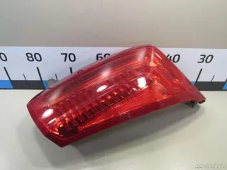 84174721 GM Фонарь задний правый Cadillac CTS 3 Арт E80954753