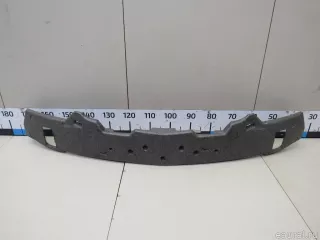 865201M000 Hyundai-Kia Наполнитель переднего бампера Kia Cerato 2 Арт E80955013, вид 1