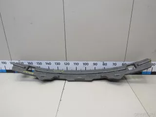 865201M000 Hyundai-Kia Наполнитель переднего бампера Kia Cerato 2 Арт E80955013, вид 2