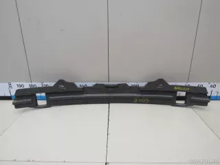 865201M000 Hyundai-Kia Наполнитель переднего бампера Kia Cerato 2 Арт E80955013, вид 3