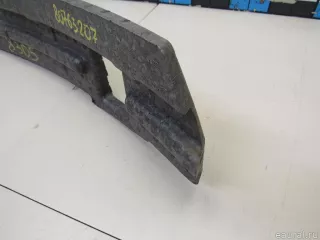 865201M000 Hyundai-Kia Наполнитель переднего бампера Kia Cerato 2 Арт E80955013, вид 4