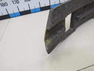 865201M000 Hyundai-Kia Наполнитель переднего бампера Kia Cerato 2 Арт E80955013, вид 5