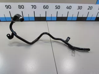 E4T15B3541013 Chery Трубка охлажд. жидкости металлическая Chery Tiggo  2 Арт E80955036, вид 3