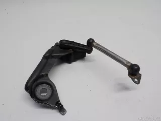 1T0907503A VAG Датчик положения подвески Audi A5 (S5,RS5) 1 Арт E41179026, вид 2
