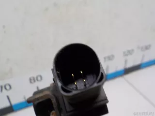 1T0907503A VAG Датчик положения подвески Audi A5 (S5,RS5) 1 Арт E41179026, вид 3