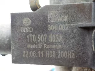1T0907503A VAG Датчик положения подвески Audi A5 (S5,RS5) 1 Арт E41179026, вид 4