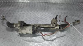 7818974151 Рулевая рейка BMW 3 F30/F31/GT F34 Арт 140962, вид 1