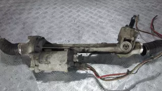 7818974151 Рулевая рейка BMW 3 F30/F31/GT F34 Арт 140962, вид 2