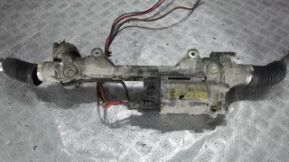 7818974151 Рулевая рейка BMW 3 F30/F31/GT F34 Арт 140962, вид 3