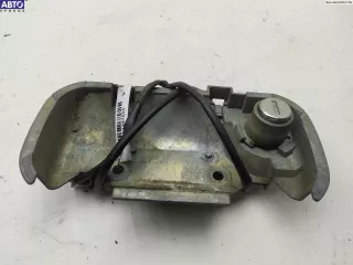  Личинка замка Opel Astra F Арт 54487635, вид 1
