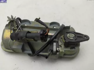  Личинка замка Opel Astra F Арт 54487635, вид 2