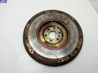 46470371 Маховик Fiat Bravo 2 Арт 54960592, вид 1