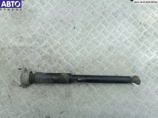  Амортизатор подвески задний правый Mercedes C W204 Арт 54617785, вид 1