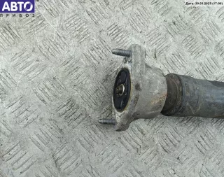  Амортизатор подвески задний правый Mercedes C W204 Арт 54617785, вид 2