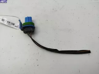  Разъем (фишка) проводки Opel Meriva 1 Арт 54959557, вид 1