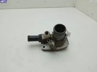 55202176 Корпус термостата Fiat Bravo 2 Арт 54960588, вид 1