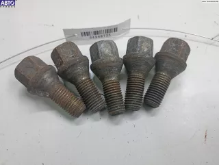  Болт колесный (гайка колесная) Opel Omega B Арт 54948735, вид 2