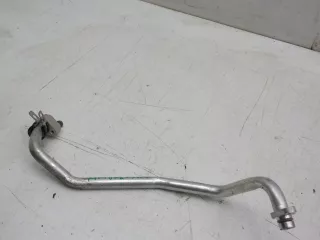 924800470R Трубка кондиционера Renault Kaptur Арт 754321, вид 1