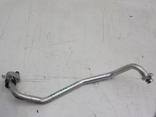 924800470R Трубка кондиционера Renault Kaptur Арт 754321, вид 2