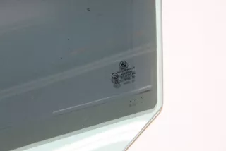 51337182109 Стекло двери передней левой BMW 5 F10/F11/GT F07 Арт Z152396, вид 2