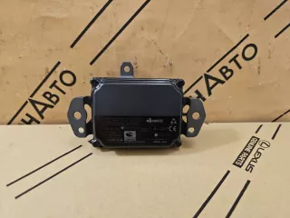 8821062020, 88210-62020 Дистроник Toyota Camry XV30 Арт DN190232, вид 1